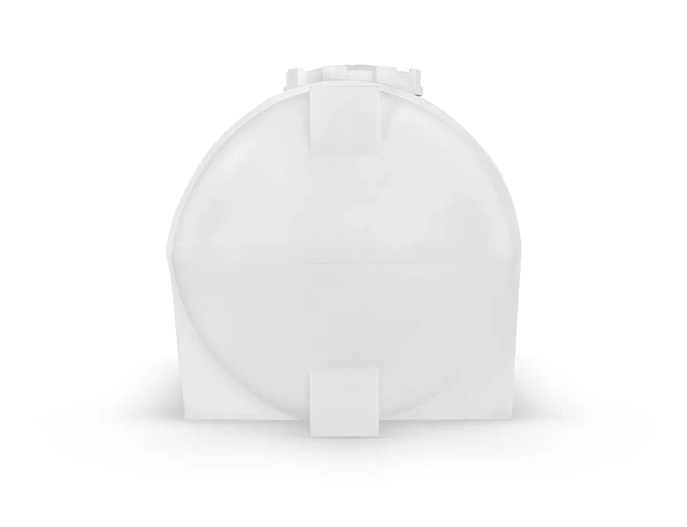مخزن 1000 لیتری افقی طبرستان - Image 7