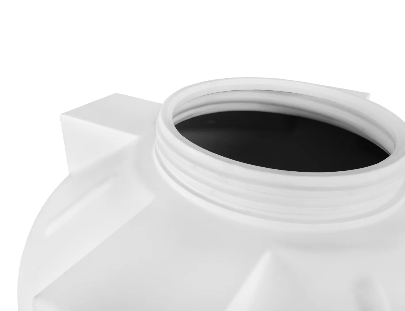 مخزن 1000 لیتری عمودی طبرستان - Image 2