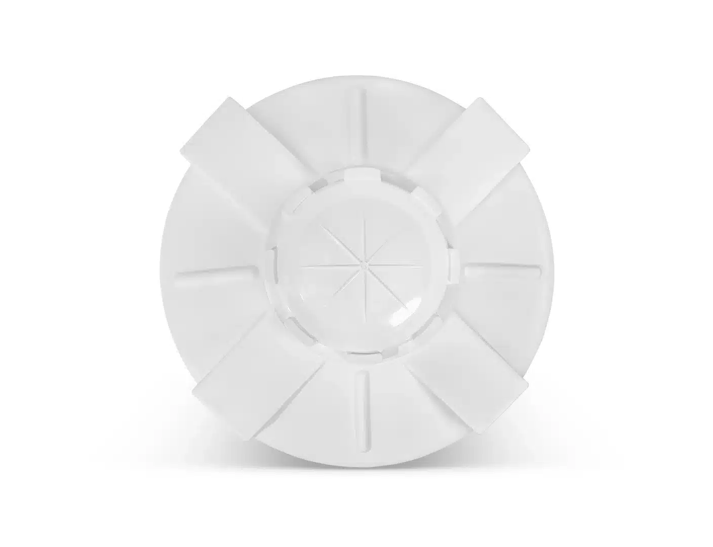 مخزن 1000 لیتری عمودی طبرستان - Image 4