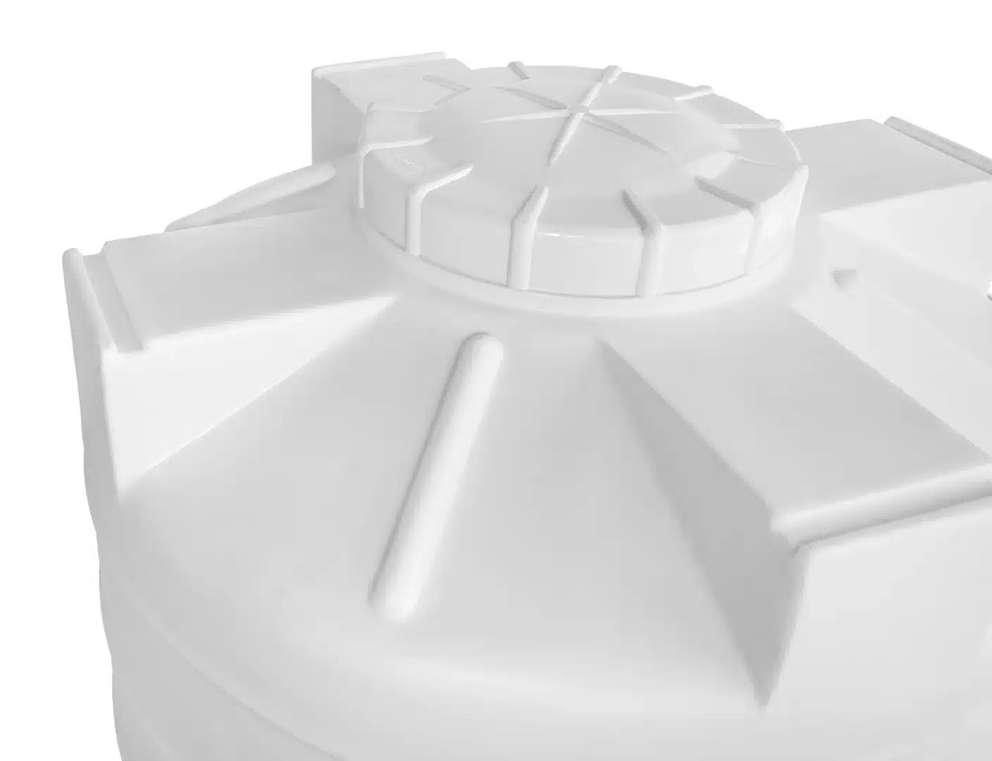 مخزن 1000 لیتری عمودی طبرستان - Image 5