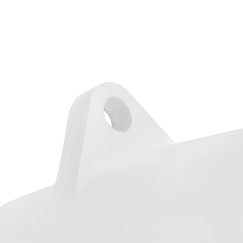 مخزن 10000 لیتری عمودی طبرستان - Image 2