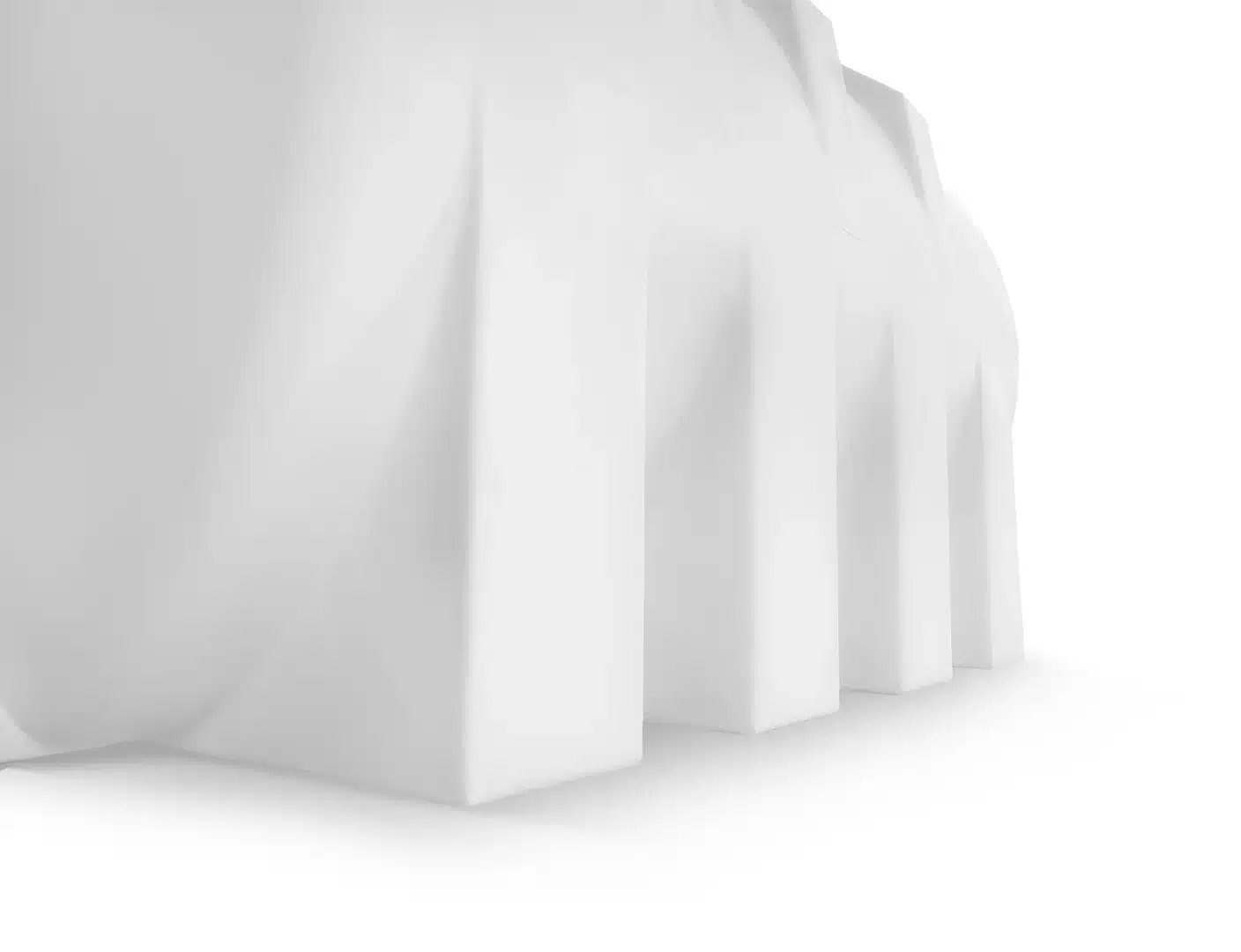 مخزن آب 4000 لیتری افقی طبرستان - Image 3