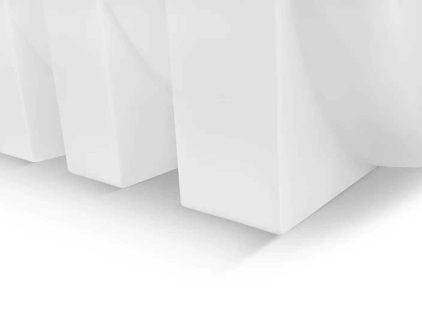 مخزن 6000 لیتری افقی طبرستان - Image 3