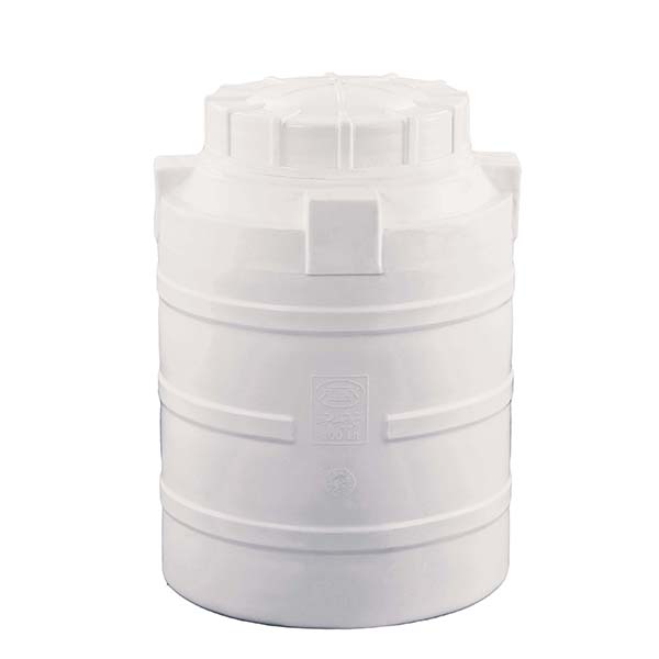 tabarestan-80-liter-expansion-tank-4