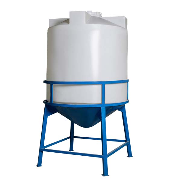 tabarestan-100-liter-funnel-tank-1