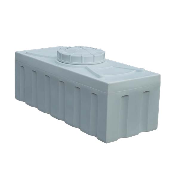 tabarestan-450-liter-horizontal-cubic-tank-1