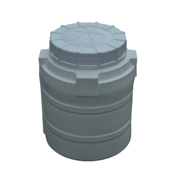 tabarestan-60-liter-expansion-tank-1