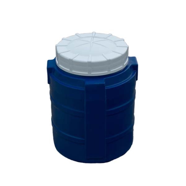 tabarestan-60-liter-expansion-tank-with-three-layers-foam