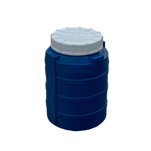 tabarestan-80-liter-expansion-tank-with-three-layers-foam-1