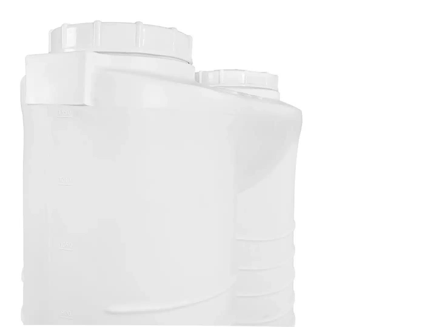 مخزن 1500 لیتری آسان رو طبرستان - Image 4