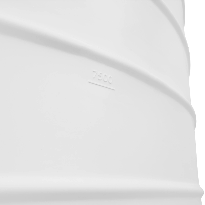 مخزن 15000 لیتری عمودی طبرستان - Image 4