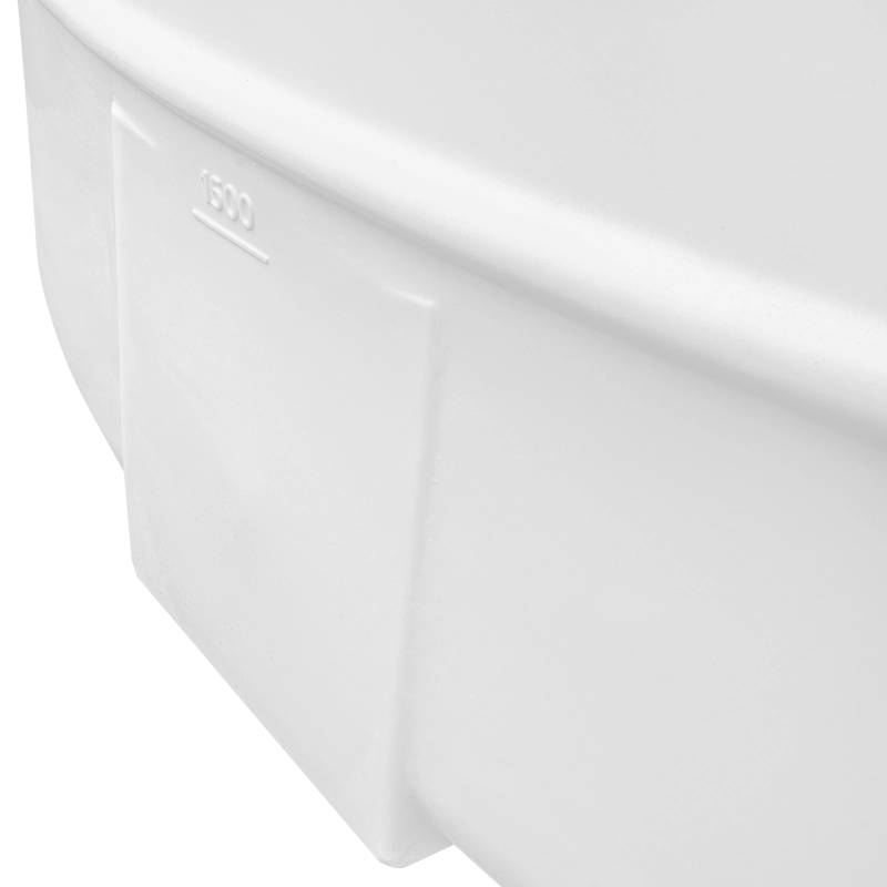 مخزن 15000 لیتری عمودی طبرستان - Image 5