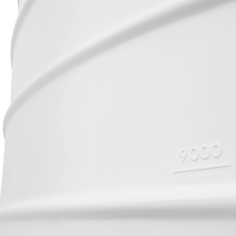 مخزن 15000 لیتری عمودی طبرستان - Image 10