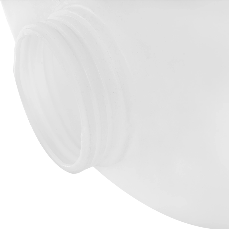 مخزن 220 لیتری کلرزنی طبرستان - Image 4