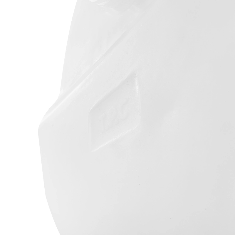 مخزن 220 لیتری کلرزنی طبرستان - Image 5