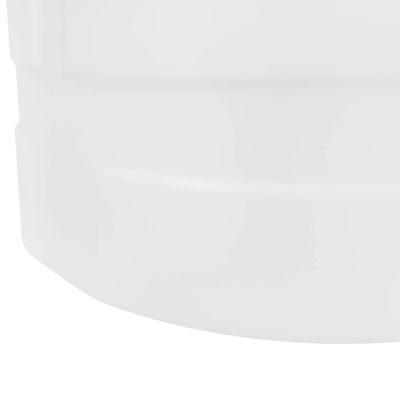 مخزن 220 لیتری کلرزنی طبرستان - Image 6