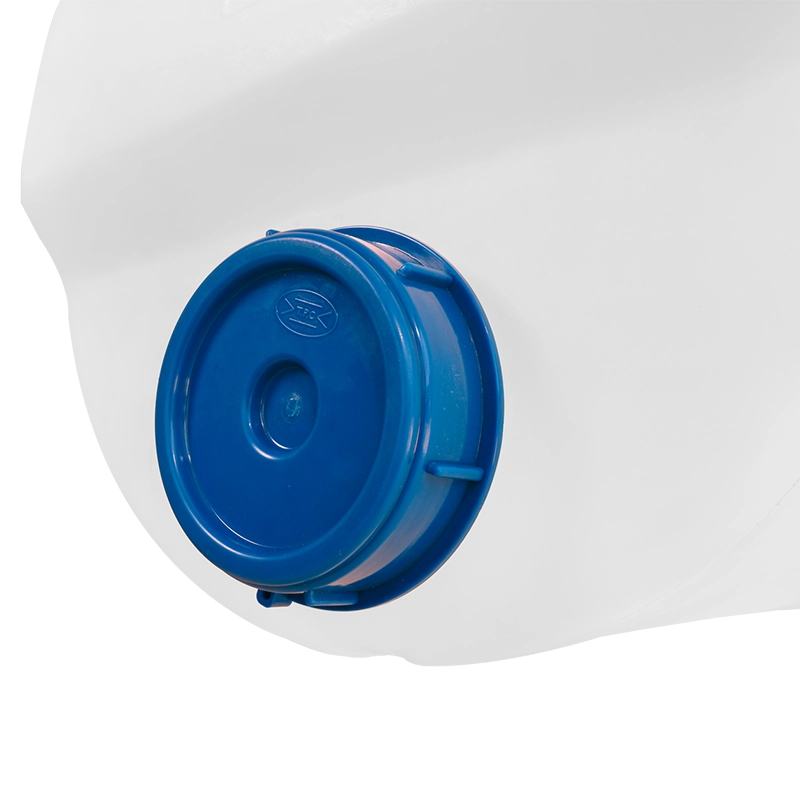 مخزن 220 لیتری کلرزنی طبرستان - Image 7