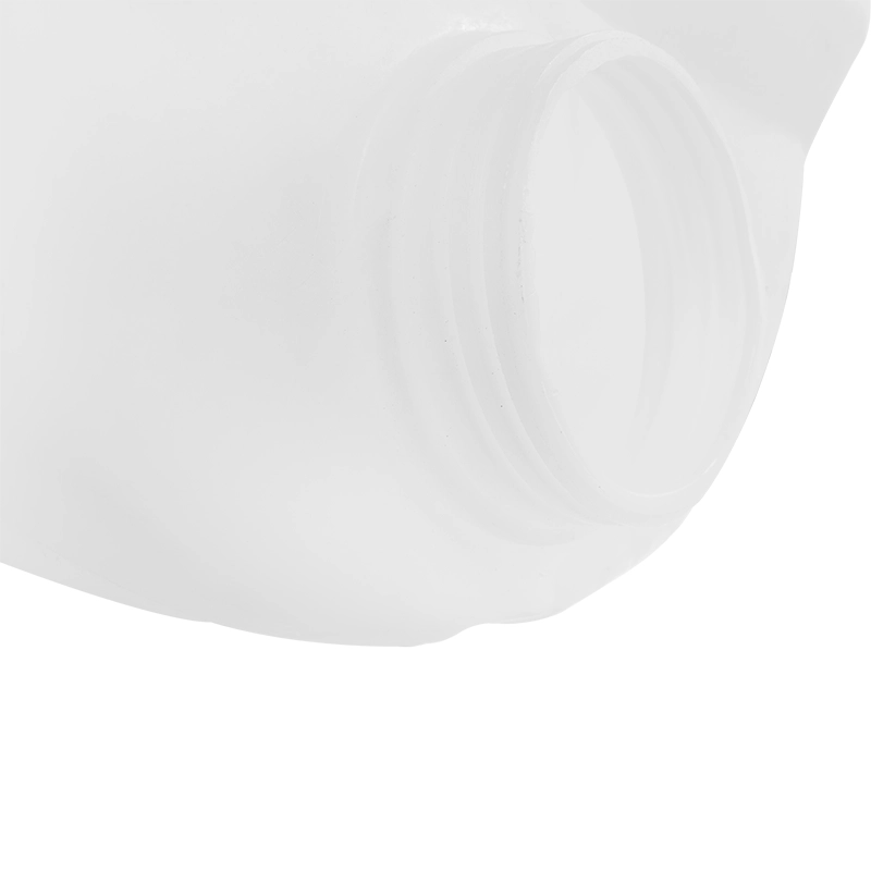 مخزن 220 لیتری کلرزنی طبرستان - Image 8