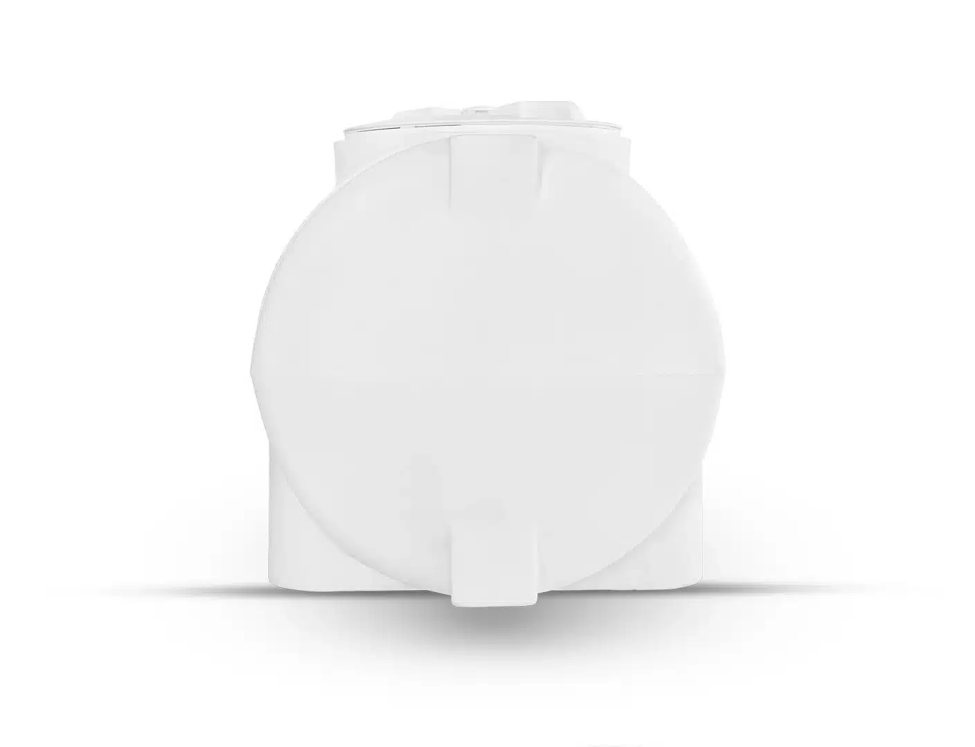 مخزن 300 لیتری افقی سوما - Image 6