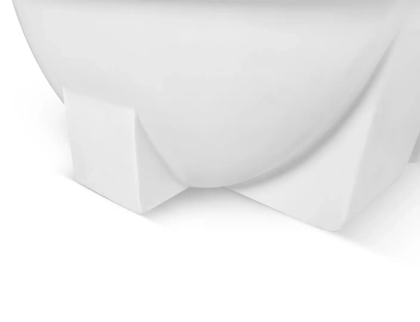 مخزن 350 لیتری افقی کرکره طبرستان - Image 2