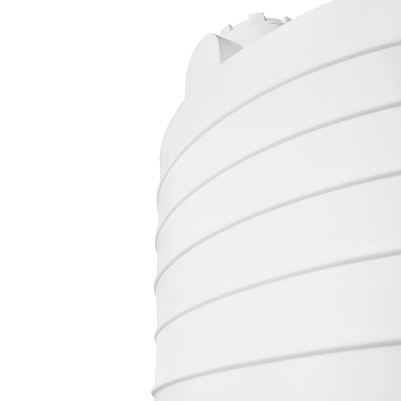 مخزن 40000 لیتری عمودی طبرستان - Image 16