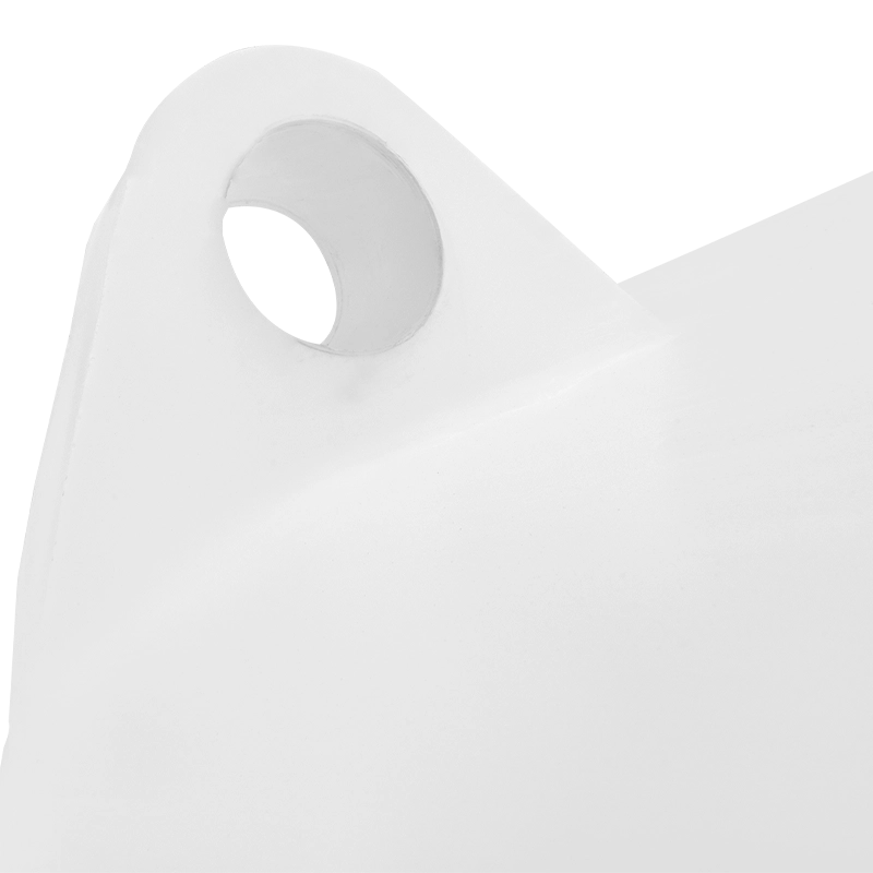 مخزن 40000 لیتری عمودی طبرستان - Image 4