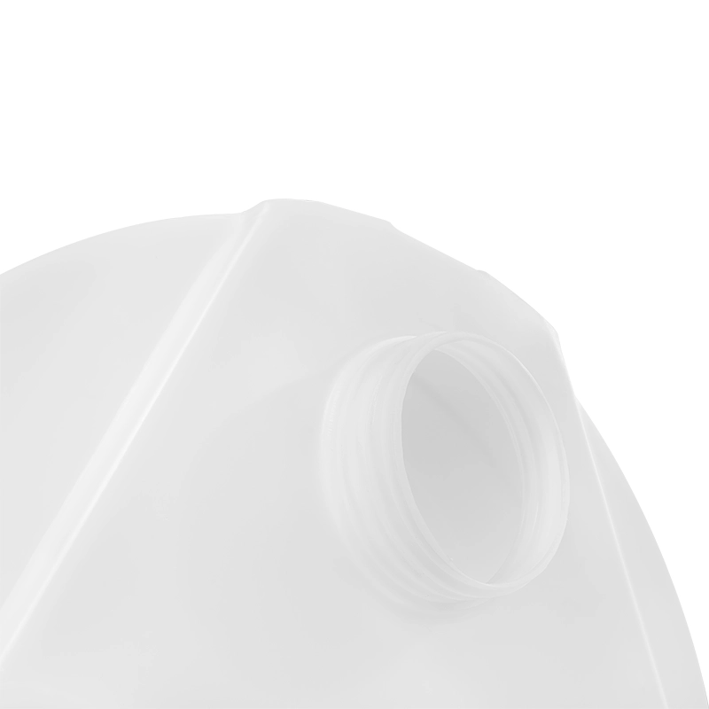 مخزن 500 لیتری کلرزنی طبرستان - Image 4