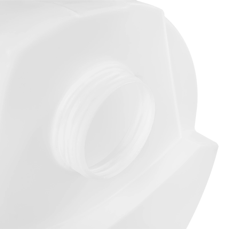 مخزن 500 لیتری کلرزنی طبرستان - Image 6