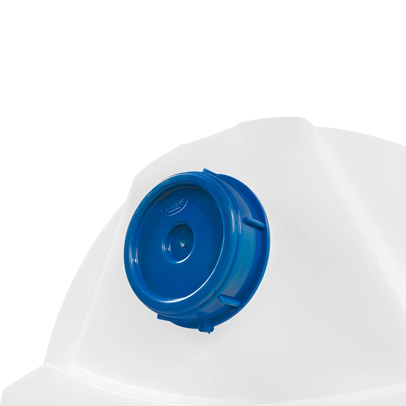 مخزن 500 لیتری کلرزنی طبرستان - Image 7