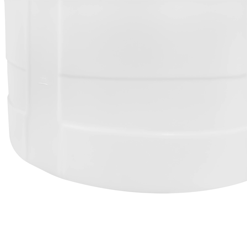 مخزن 500 لیتری کلرزنی طبرستان - Image 8