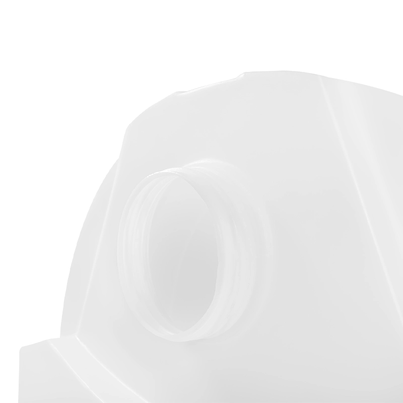 مخزن 500 لیتری کلرزنی طبرستان - Image 9