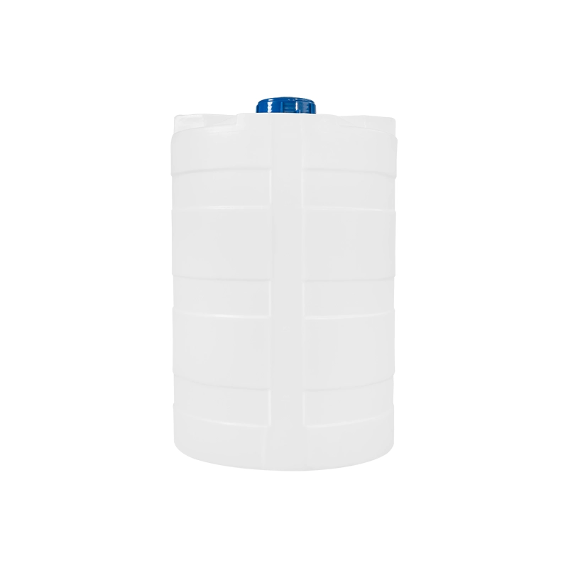 مخزن 500 لیتری کلرزنی طبرستان - Image 10