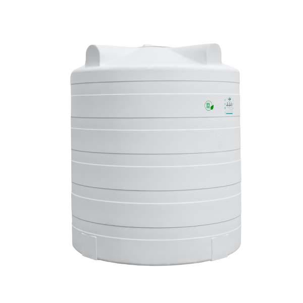 souma-5000-liter-vertical-1