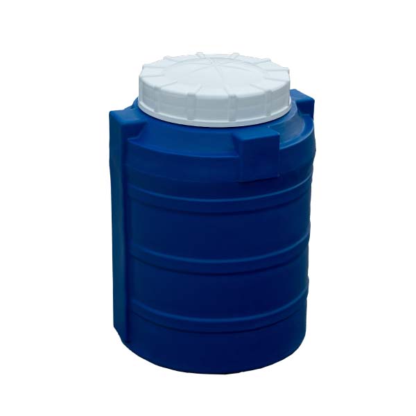 tabarestan-100-liter-expansion-tank-with-three-layers-with-foam-1