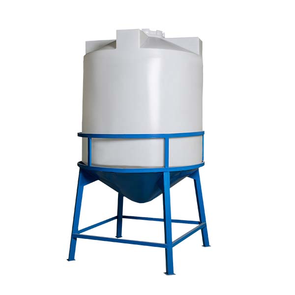 tabarestan-10000-liter-tank-1