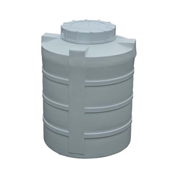 tabarestan-200-liter-expansion-tank-1