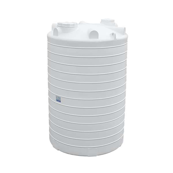 مخزن 20000 لیتری عمودی طبرستان