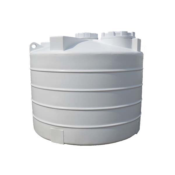 tabarestan-3000-liter-short-vertical-tank
