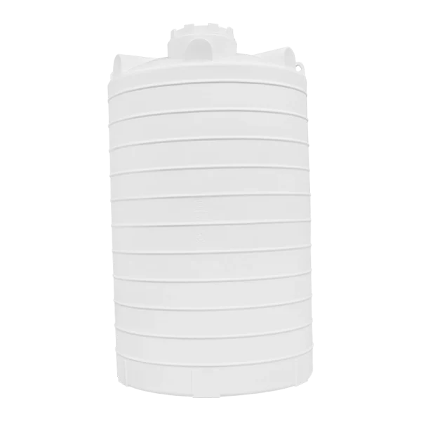 مخزن 10000 لیتری عمودی بلند طبرستان