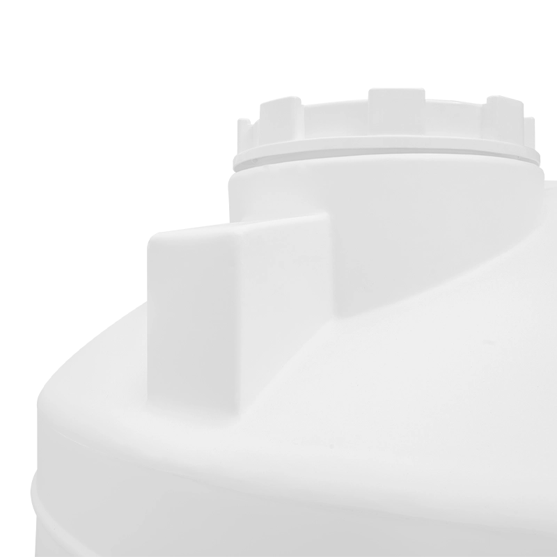 مخزن 14000 لیتری عمودی کوتاه طبرستان - Image 2