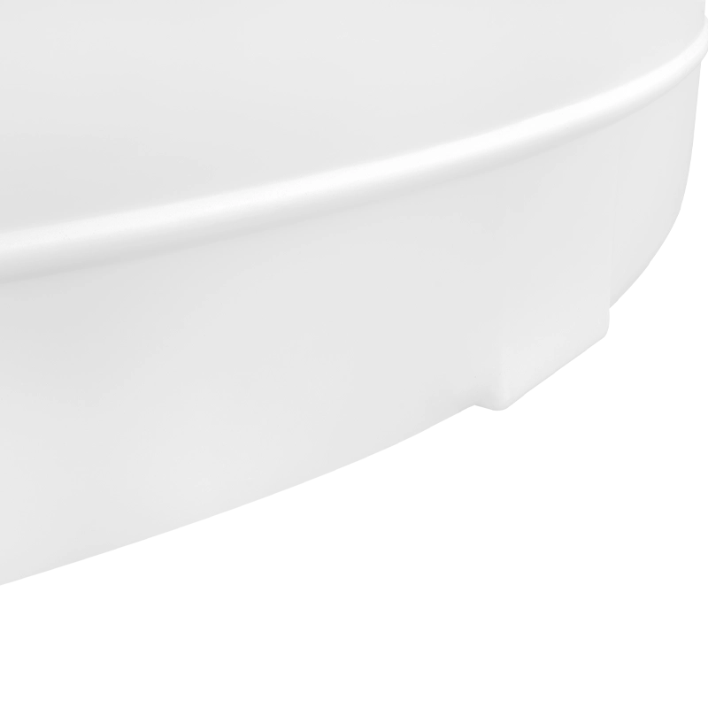 مخزن 14000 لیتری عمودی کوتاه طبرستان - Image 3