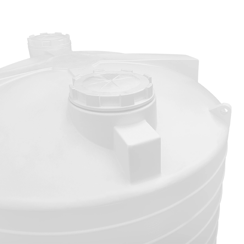 مخزن 14000 لیتری عمودی کوتاه طبرستان - Image 4