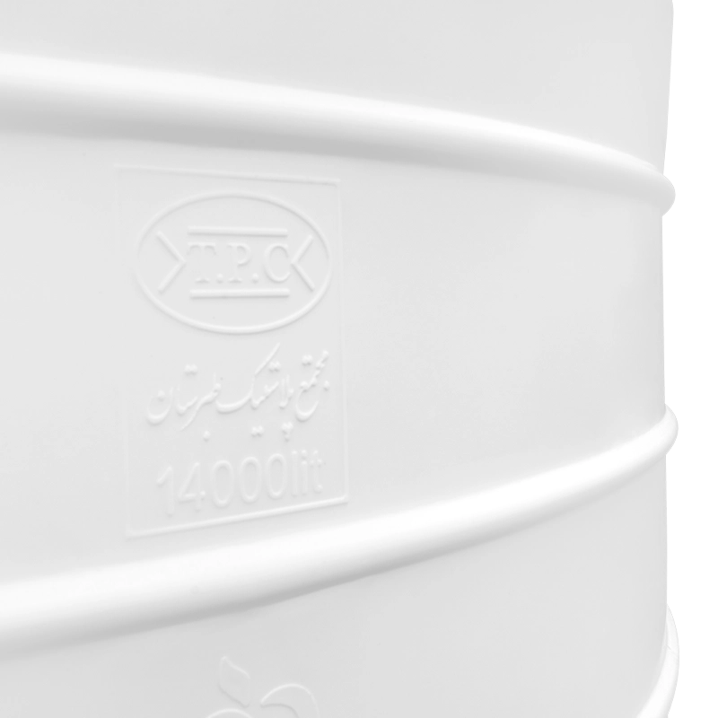 مخزن 14000 لیتری عمودی کوتاه طبرستان - Image 5