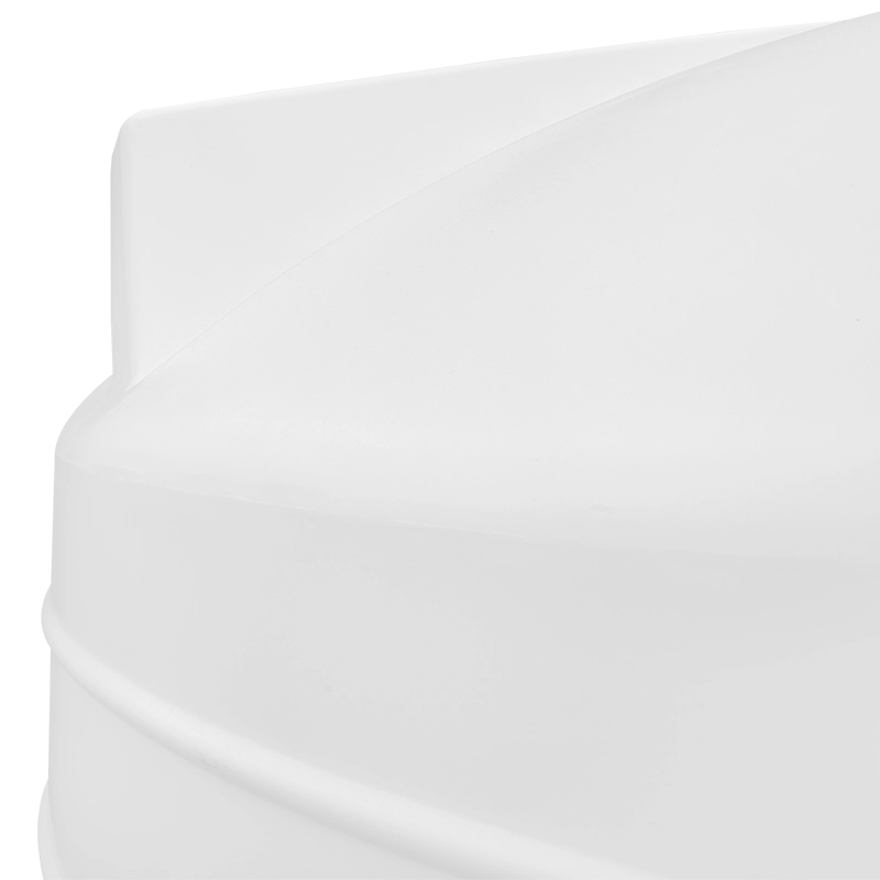 مخزن 14000 لیتری عمودی کوتاه طبرستان - Image 6