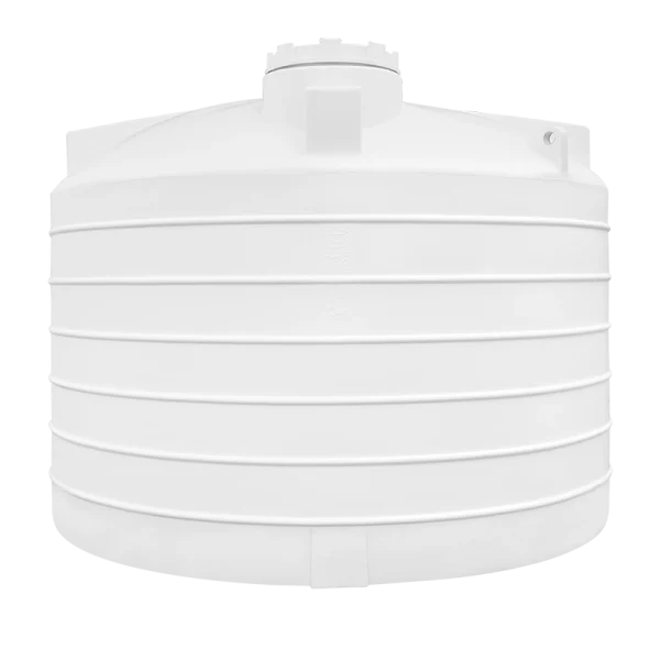 مخزن 14000 لیتری عمودی کوتاه طبرستان