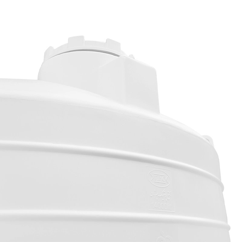 مخزن 14000 لیتری عمودی کوتاه طبرستان - Image 7