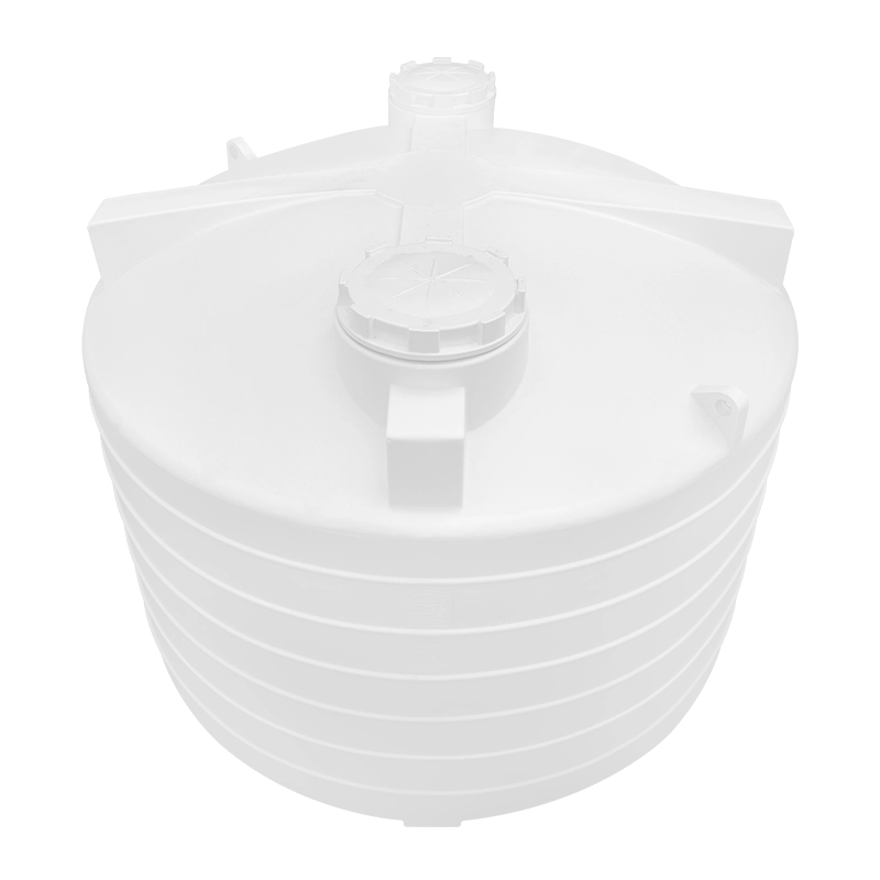 مخزن 14000 لیتری عمودی کوتاه طبرستان - Image 8