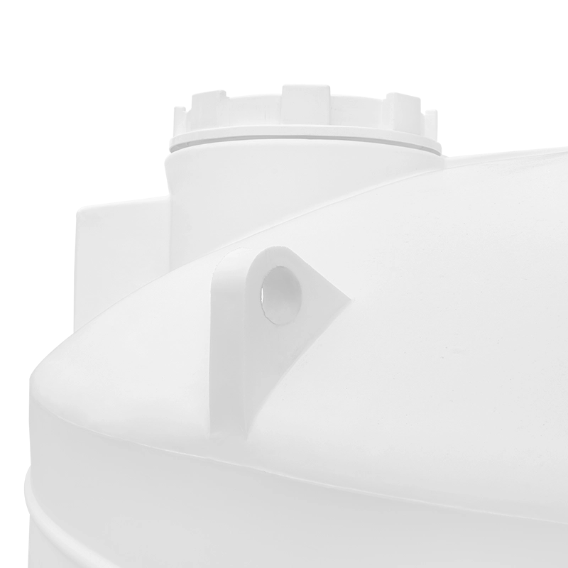 مخزن 14000 لیتری عمودی کوتاه طبرستان - Image 9