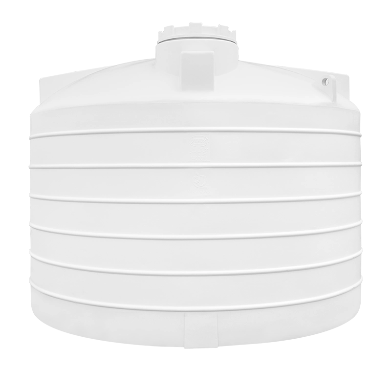 مخزن 14000 لیتری عمودی کوتاه طبرستان