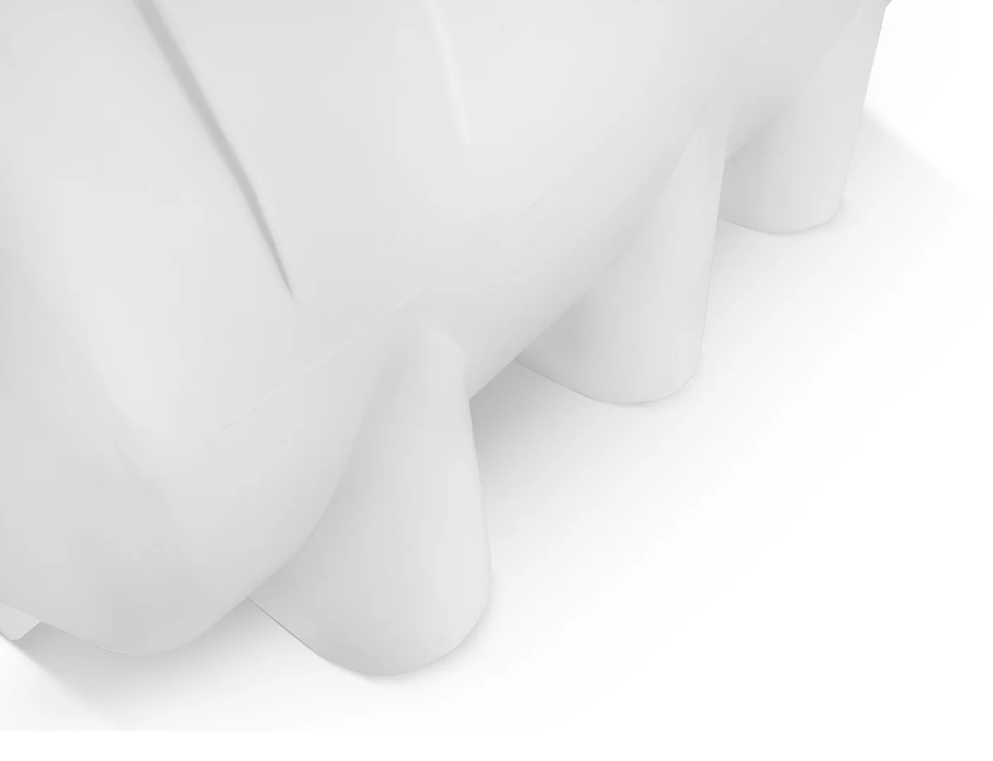 مخزن 2000 لیتری افقی سوما-سه لایه - Image 11